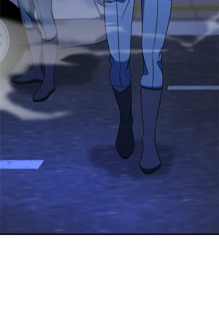 วายร้ายก็อยากมีรัก ตอนที่ 66 รูปที่ 203