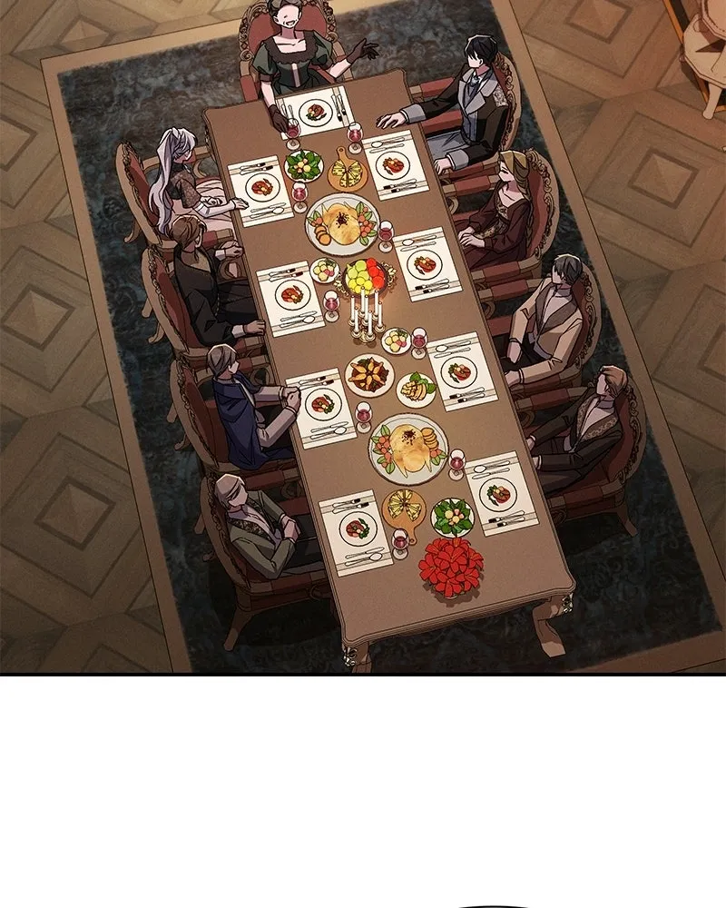 โอ้ ศัตรูที่รัก ตอนที่ ตอนพิเศษ 2 รูปที่ 5