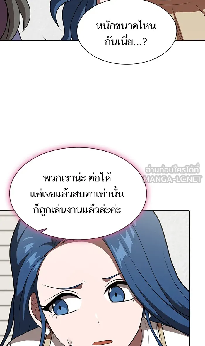 ผู้เล่นขั้นเทพแห่งหอคอยฝึกสอน ตอนที่ 100 รูปที่ 6