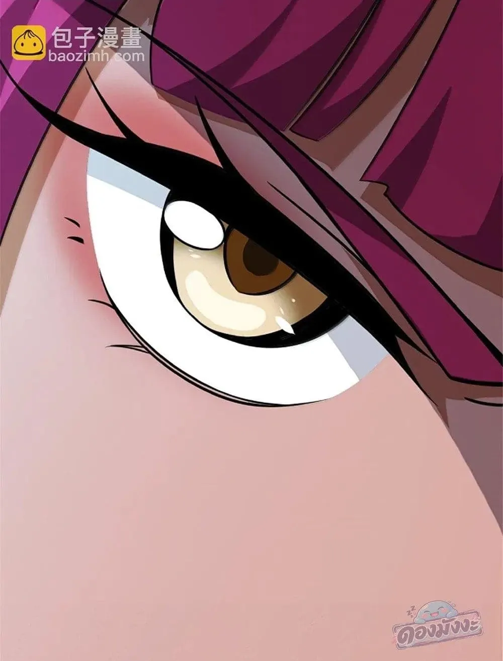 Manga-lc-com อ่านมังงะ อ่านการ์ตูน ออนไลน์ ฟรี Release That Witch ตอนที่ 1 2 3 4 5 6 7 8 9 10 11 12 13 14 ฟรี ไม่มีโฆษณา Manga-lc - อ่าน มังงะ อ่าน การ์ตูน ออนไลน์ อ่านมังงะ ฟรี