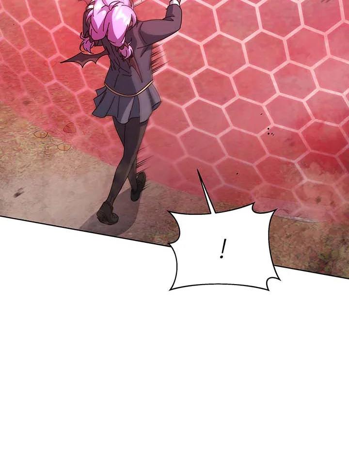 Doujin-Lc- อ่าน โดจิน มังฮวา เกาหลี ญี่ปุ่น จีน แปลไทย Necromancer Academy’s Genius ตอนที่ 1 2 3 4 5 6 7 8 9 10 11 12 13 14 ฟรี ไม่มีโฆษณา อ่าน โดจิน Manhwa เกาหลี ญี่ปุ่น จีน เรามีครบ คัดมาให้เน้นๆ โดจิน 18+ รับประกันความฟินโดย  Doujin Lc