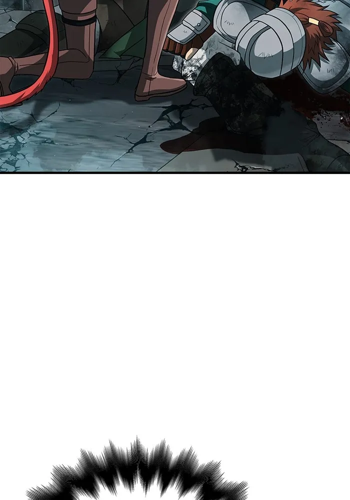 เอาชีวิตรอดในเกมฉบับคนเถื่อน ตอนที่ 79 ชั่งน้ำหนัก รูปที่ 110