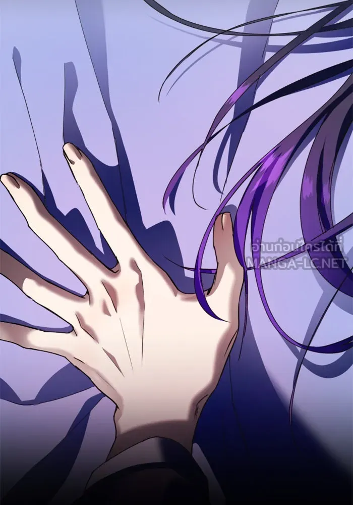 ชิงชีวิตพลิกลิขิตชะตา ตอนที่ 121. นึกถึงคืนวันนั้น(2) รูปที่ 57