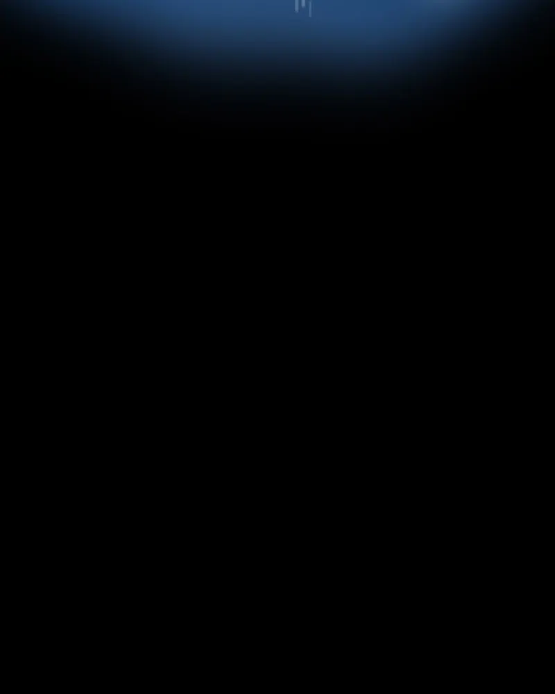 มือสังหารพันธุ์อมตะ ตอนที่ 14 รูปที่ 71