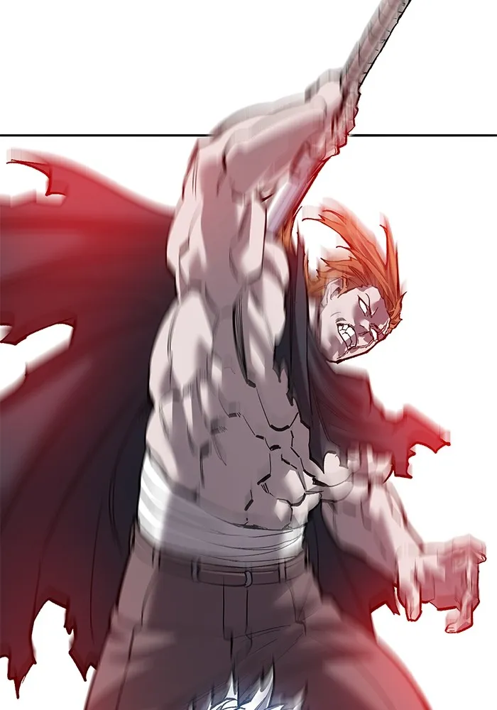 ยอดคนเลเวลทะลุ ตอนที่ 90 อินดิเคเตอร์มิติสูง รูปที่ 113