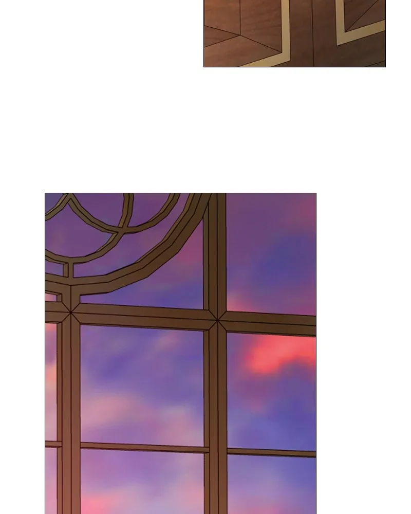 เซเรน่า ตอนที่ 102 รูปที่ 41