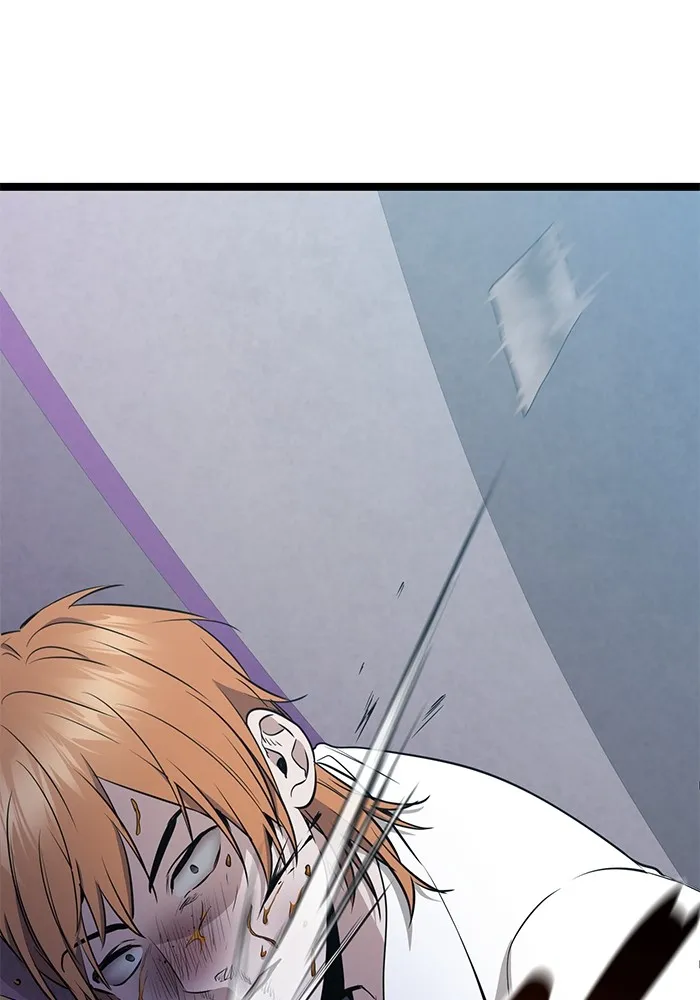 ราชินีนักบู๊ ตอนที่ 15 รูปที่ 172