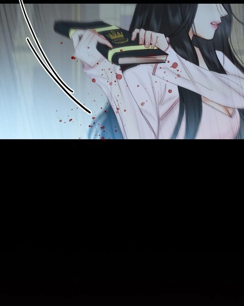 เซเรน่า ตอนที่ 42 รูปที่ 137