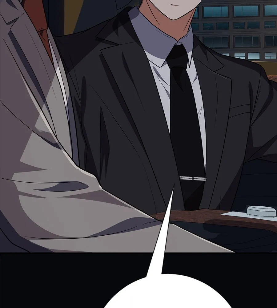 คอลเซ็นเตอร์เปลี่ยนชีวิต ตอนที่ 36 จุดเริ่มต้นของความพินาศ รูปที่ 152