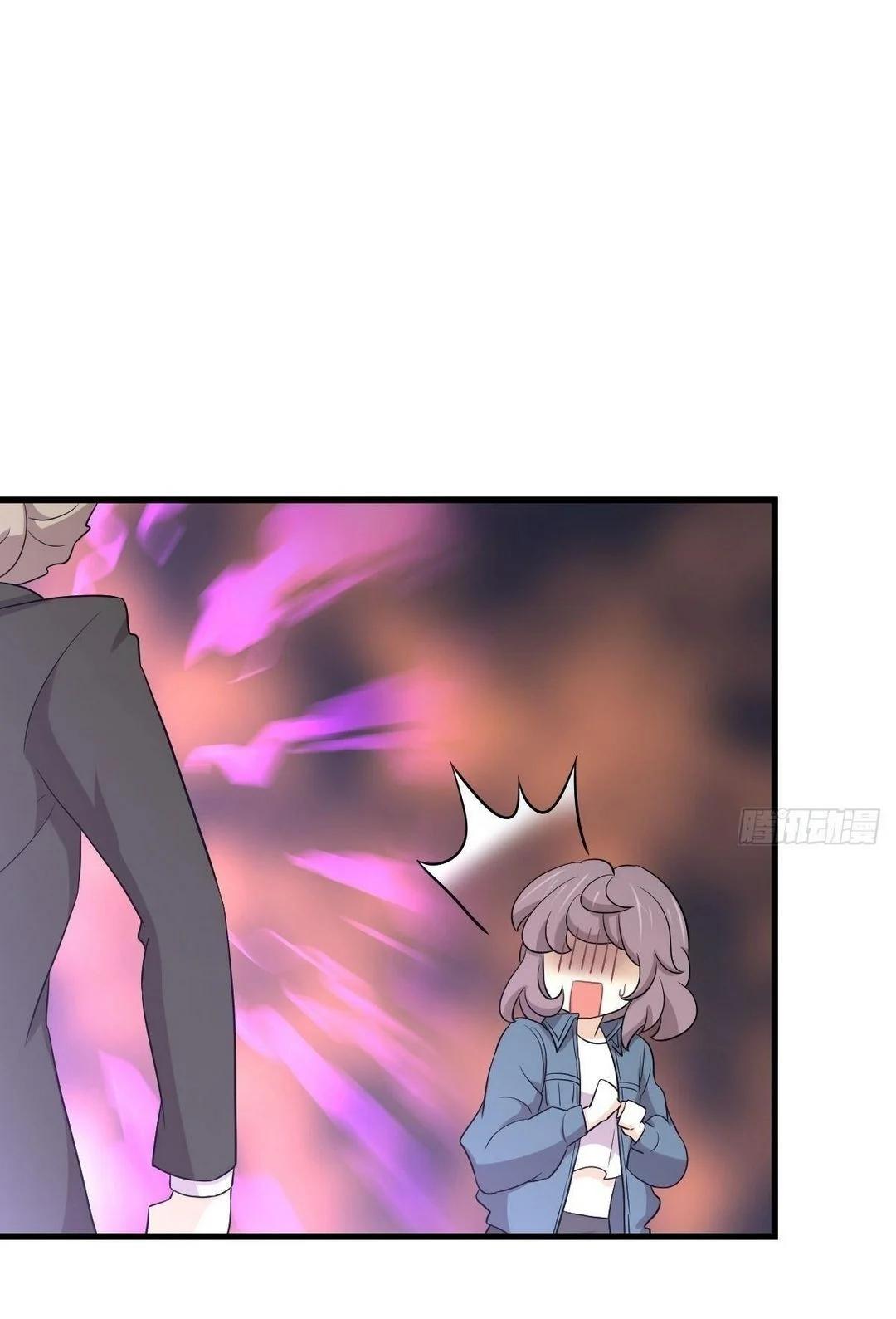 Manga-lc-com อ่านมังงะ อ่านการ์ตูน ออนไลน์ ฟรี Immortal Swordsman in the Reverse World ตอนที่ 1 2 3 4 5 6 7 8 9 10 11 12 13 14 ฟรี ไม่มีโฆษณา Manga-lc - อ่าน มังงะ อ่าน การ์ตูน ออนไลน์ อ่านมังงะ ฟรี