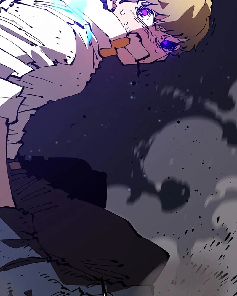 Player ตอนที่ 60 รูปที่ 14