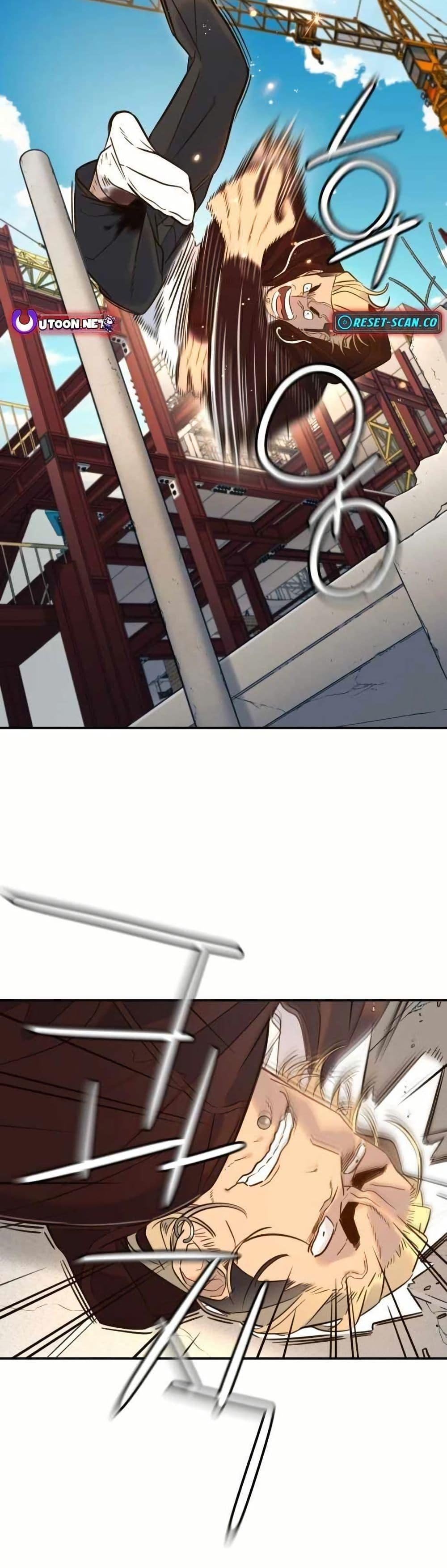 Manga-lc-com อ่านมังงะ อ่านการ์ตูน ออนไลน์ ฟรี Everyone Loves Her ตอนที่ 1 2 3 4 5 6 7 8 9 10 11 12 13 14 ฟรี ไม่มีโฆษณา Manga-lc - อ่าน มังงะ อ่าน การ์ตูน ออนไลน์ อ่านมังงะ ฟรี