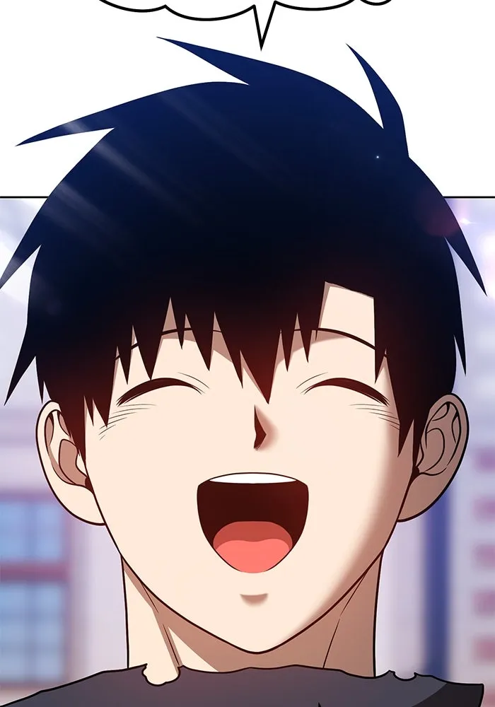 +99 ท่อนไม้พร้อมบวก ตอนที่ 41 รูปที่ 80