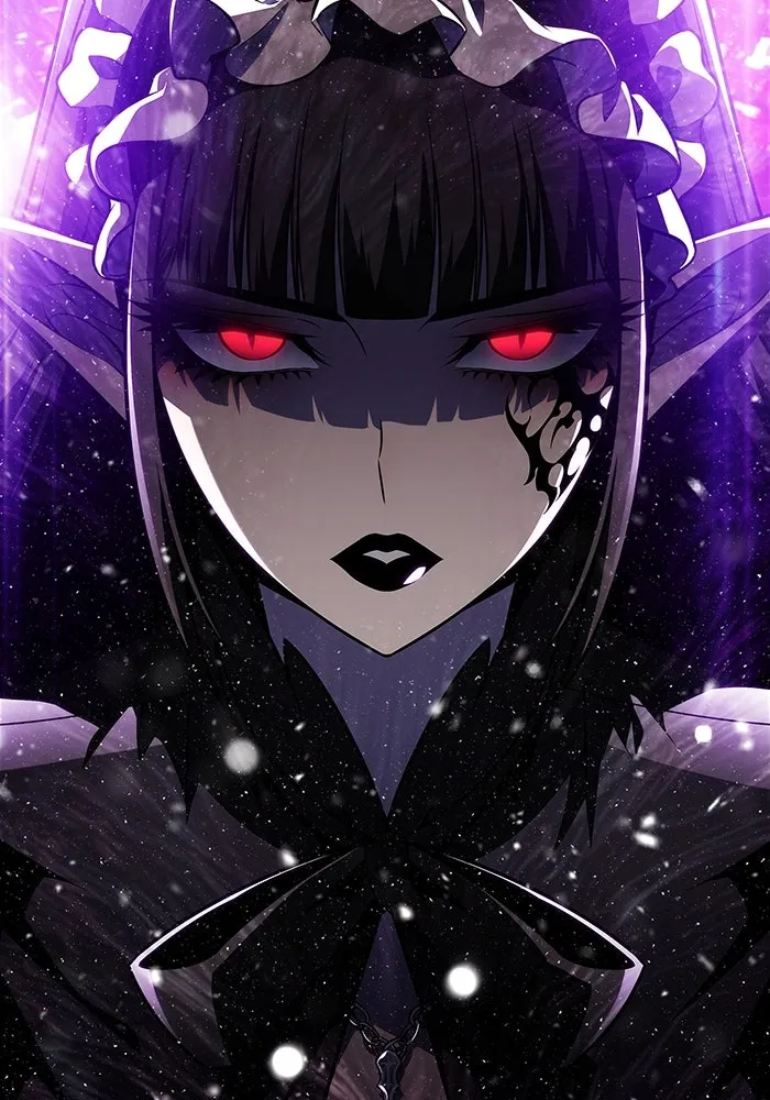 ผู้เล่นหน้าใหม่เลเวลแมกซ์ ตอนที่ 182 ภาษาที่หายไป (1) รูปที่ 139