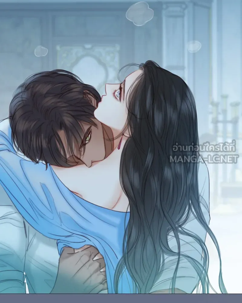 เซเรน่า ตอนที่ 21 รูปที่ 108