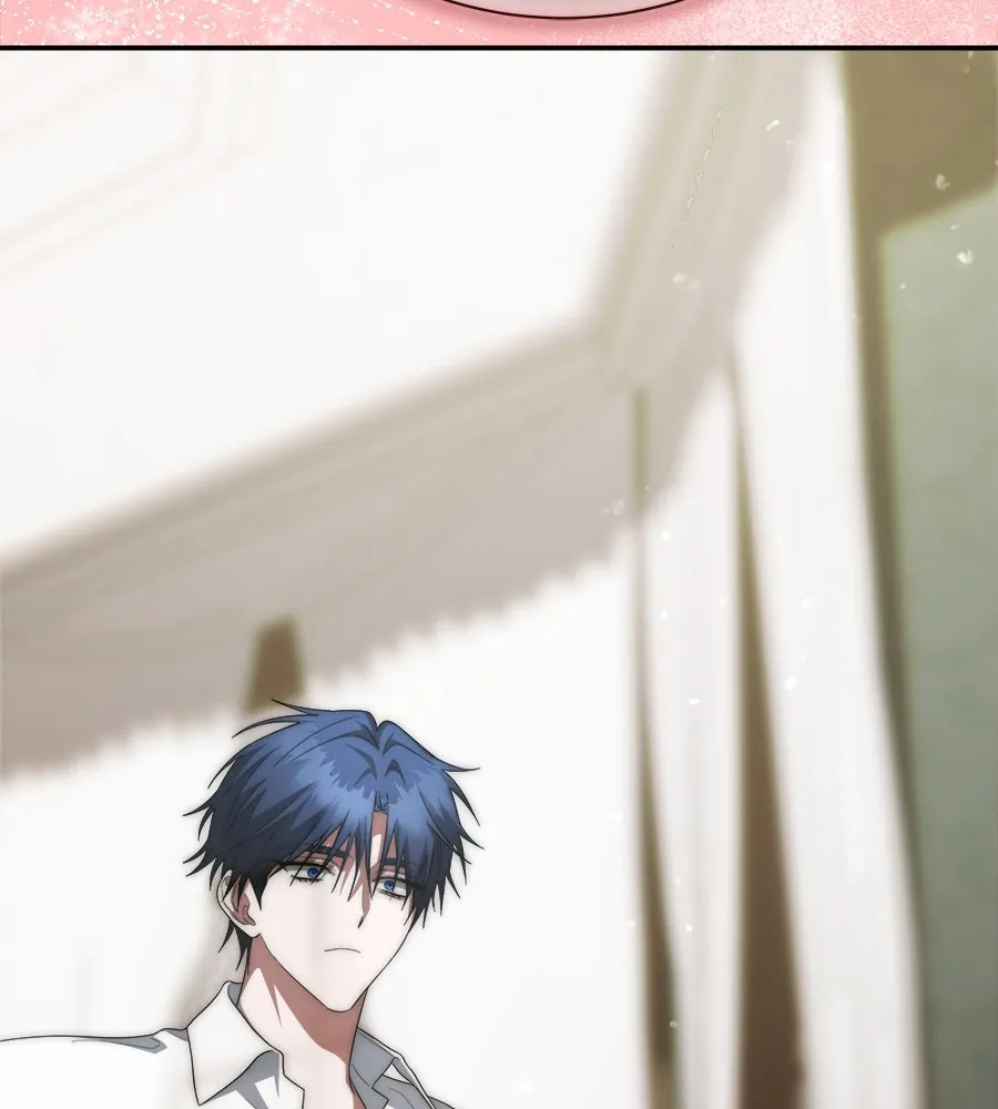 สัญญารักฉบับสุดท้าย ตอนที่ 18 รูปที่ 124