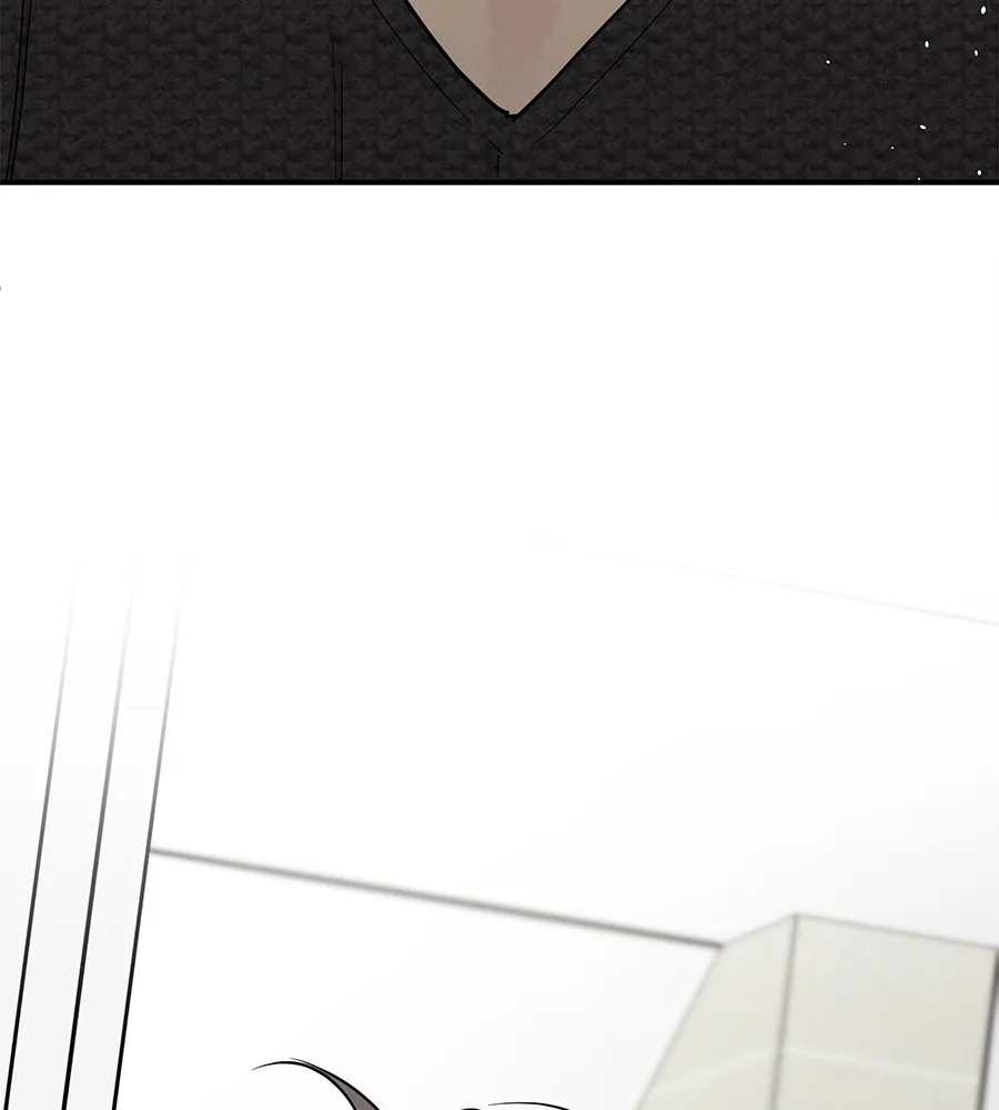 รักหลอกหยอกแฟนเก่า ตอนที่ 51 (จบซีซัน 1) รูปที่ 119