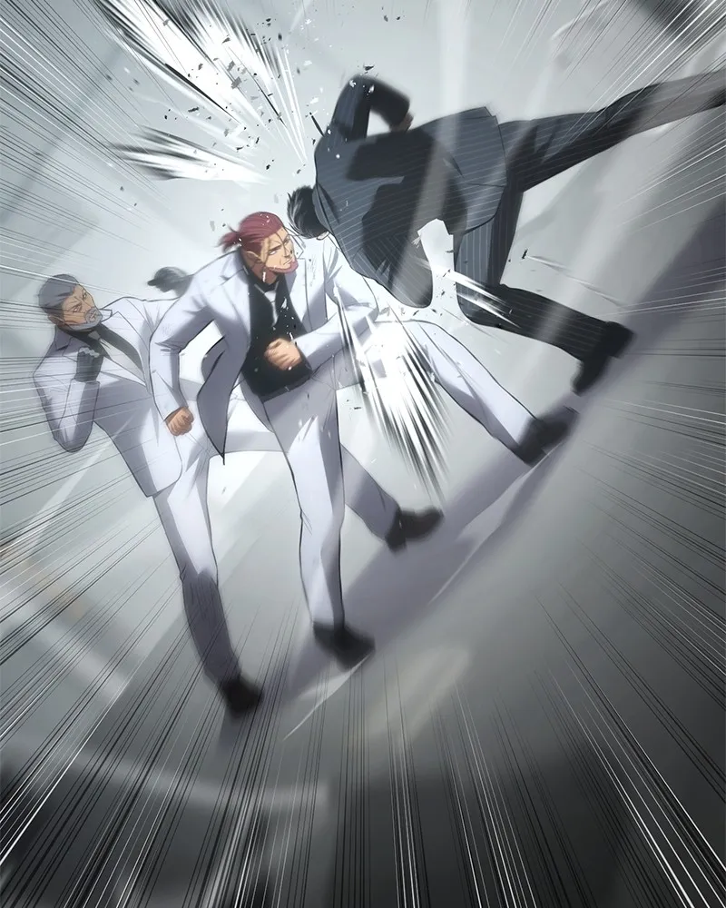 แบคXX ตอนที่ 80 รูปที่ 145