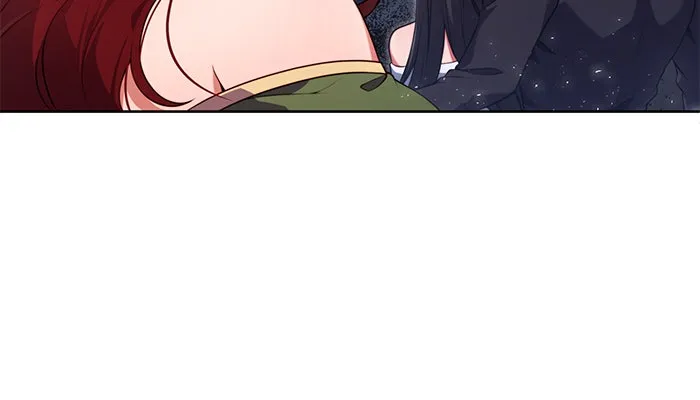 แผนหย่าสามีทรราช ตอนที่ 2 รูปที่ 19