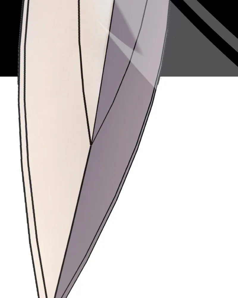 เกิดอีกทีเป็นว่าที่ประมุขลัทธิมาร ตอนที่ 54 รูปที่ 275