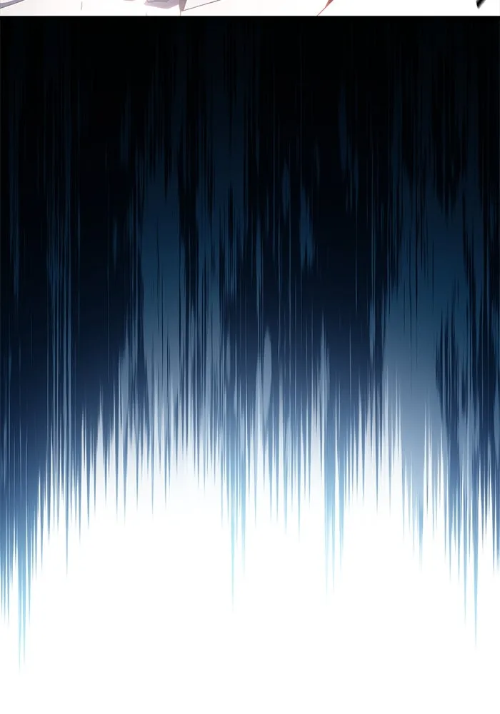 ลูกชายคนเล็กของดยุกคือมือสังหาร ตอนที่ 35 รูปที่ 19