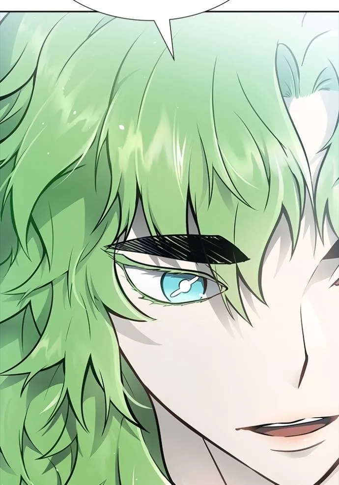 ทาวเวอร์ออฟก๊อด หอคอ ตอนที่ 650 รูปที่ 37