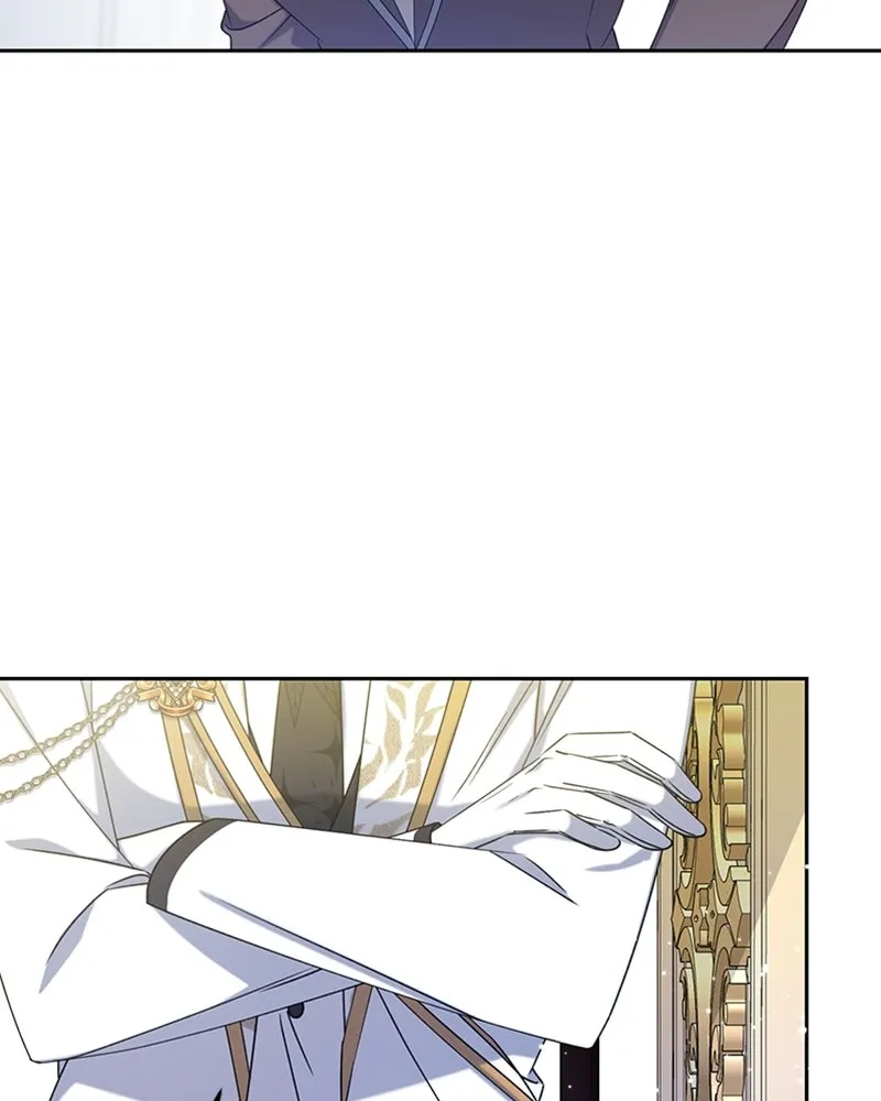 ภารกิจไล่ตามลุค บีเชล ตอนที่ 15 รูปที่ 61