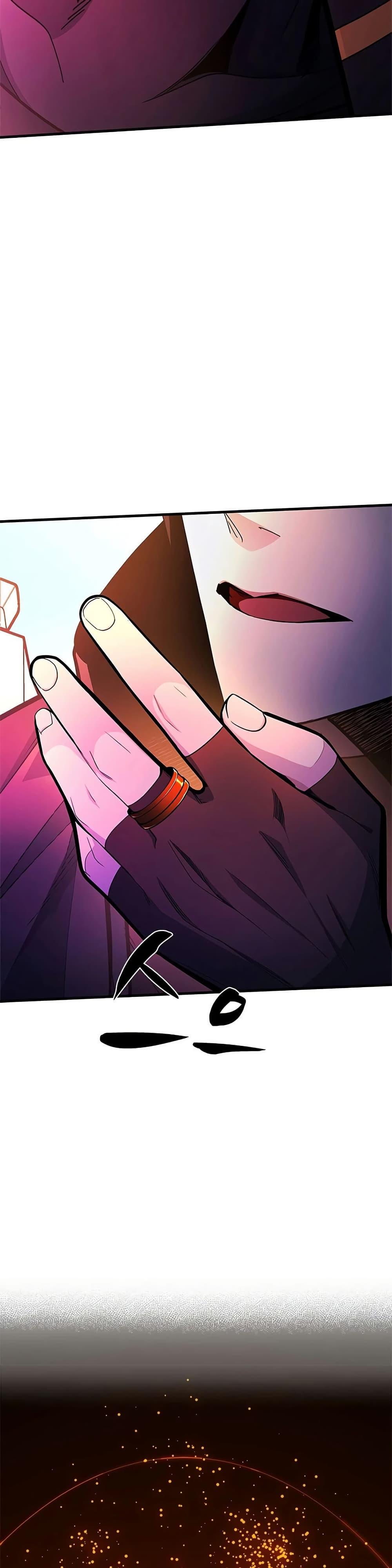 Manga-lc-com อ่านมังงะ อ่านการ์ตูน ออนไลน์ ฟรี The Tutorial is Too Hard ตอนที่ 1 2 3 4 5 6 7 8 9 10 11 12 13 14 ฟรี ไม่มีโฆษณา Manga-lc - อ่าน มังงะ อ่าน การ์ตูน ออนไลน์ อ่านมังงะ ฟรี