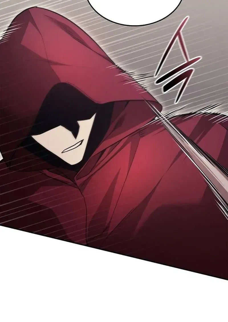 Subscribed To The Transcendental Channels แค_กดส_บตะไคร_ ก_ได_พล_งมาเฉยเลย ตอนที่ ตอนที่ 96 รูปที่ 61