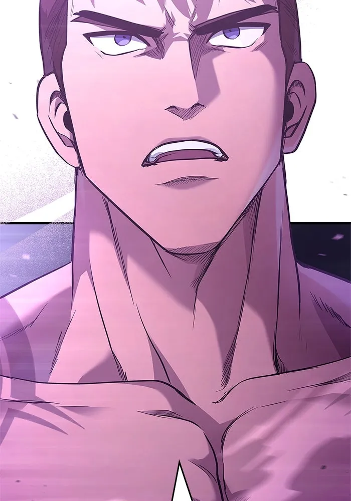 เอาชีวิตรอดในเกมฉบับคนเถื่อน ตอนที่ 2 รูปที่ 202