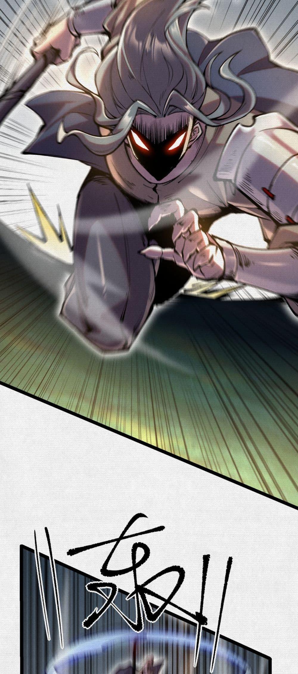 Manga-lc-com อ่านมังงะ อ่านการ์ตูน ออนไลน์ ฟรี Soul of Chi You ตอนที่ 1 2 3 4 5 6 7 8 9 10 11 12 13 14 ฟรี ไม่มีโฆษณา Manga-lc - อ่าน มังงะ อ่าน การ์ตูน ออนไลน์ อ่านมังงะ ฟรี