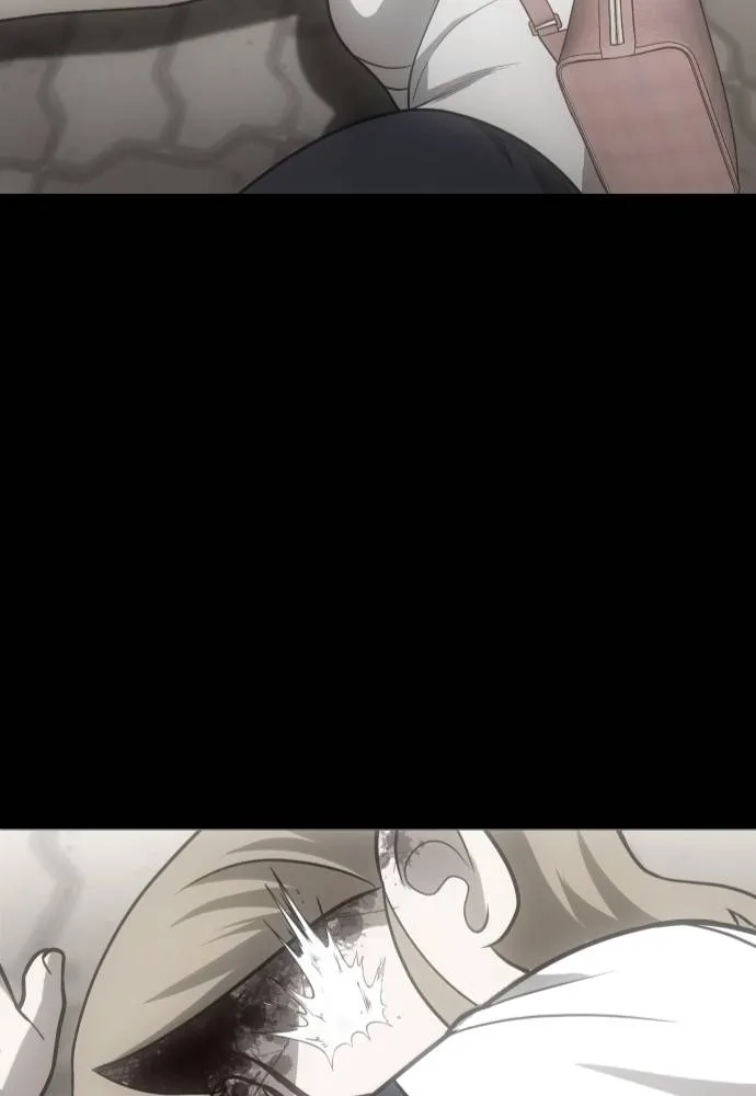 สนามเด็กล่า ตอนที่ 36 รูปที่ 160