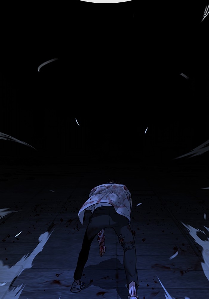 Doujin-Lc- อ่าน โดจิน มังฮวา เกาหลี ญี่ปุ่น จีน แปลไทย quest ตอนที่ 1 2 3 4 5 6 7 8 9 10 11 12 13 14 ฟรี ไม่มีโฆษณา อ่าน โดจิน Manhwa เกาหลี ญี่ปุ่น จีน เรามีครบ คัดมาให้เน้นๆ โดจิน 18+ รับประกันความฟินโดย  Doujin Lc