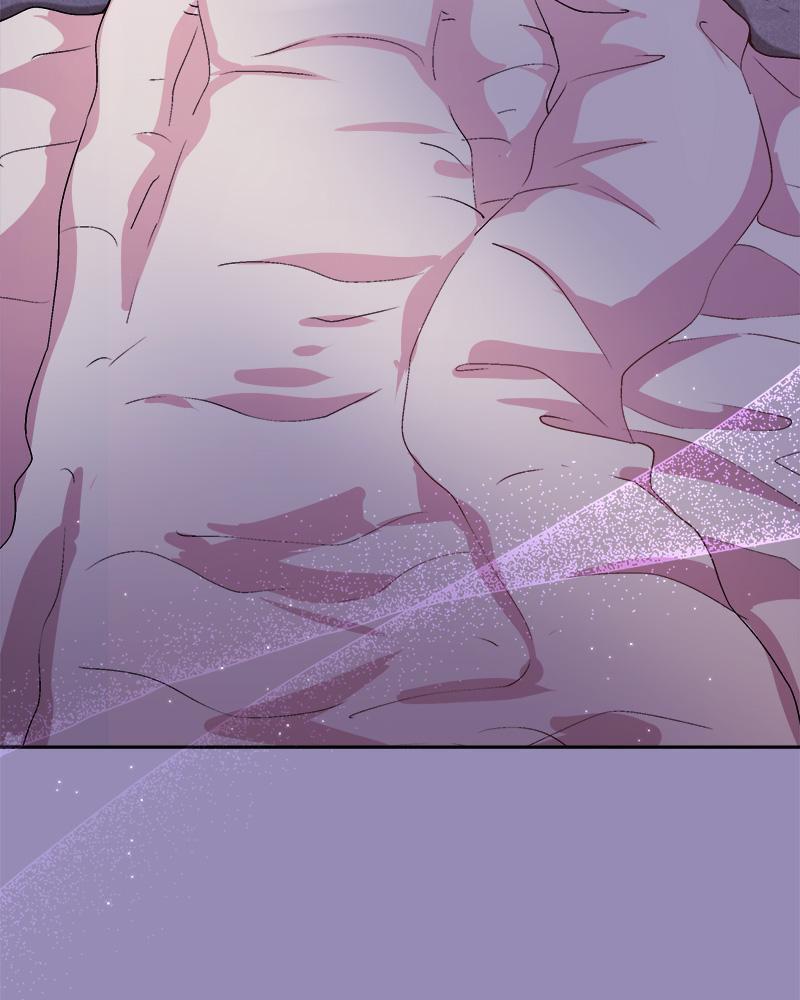 Doujin-Lc- อ่าน โดจิน มังฮวา เกาหลี ญี่ปุ่น จีน แปลไทย Playing a game ตอนที่ 1 2 3 4 5 6 7 8 9 10 11 12 13 14 ฟรี ไม่มีโฆษณา อ่าน โดจิน Manhwa เกาหลี ญี่ปุ่น จีน เรามีครบ คัดมาให้เน้นๆ โดจิน 18+ รับประกันความฟินโดย  Doujin Lc