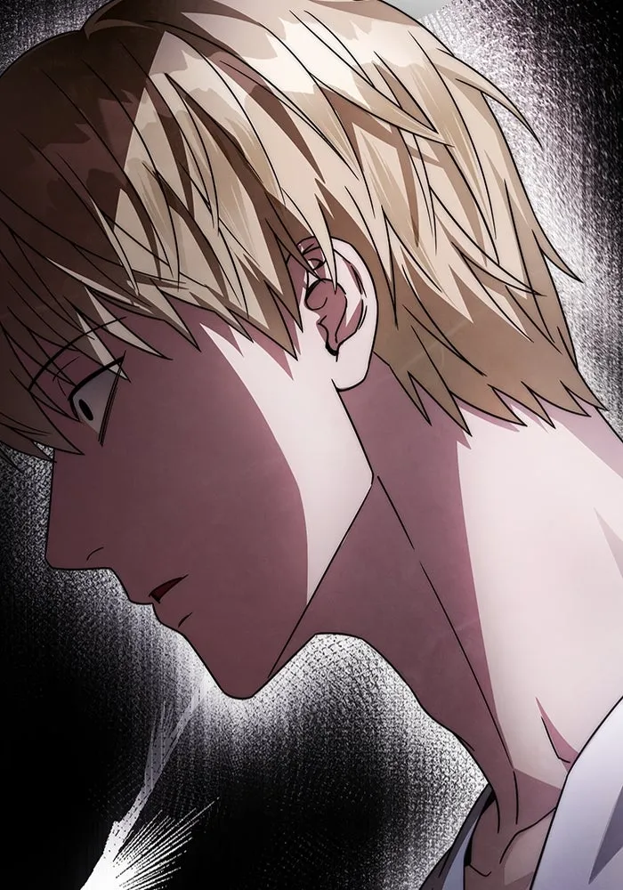 เชื่อเถอะ ฉันเป็นฮันเตอร์ห่วยแตก ตอนที่ 17 รูปที่ 137