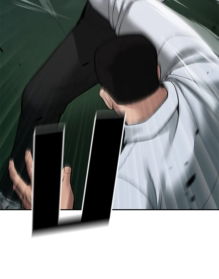 เลวฟาดเลว ตอนที่ 72 รูปที่ 74