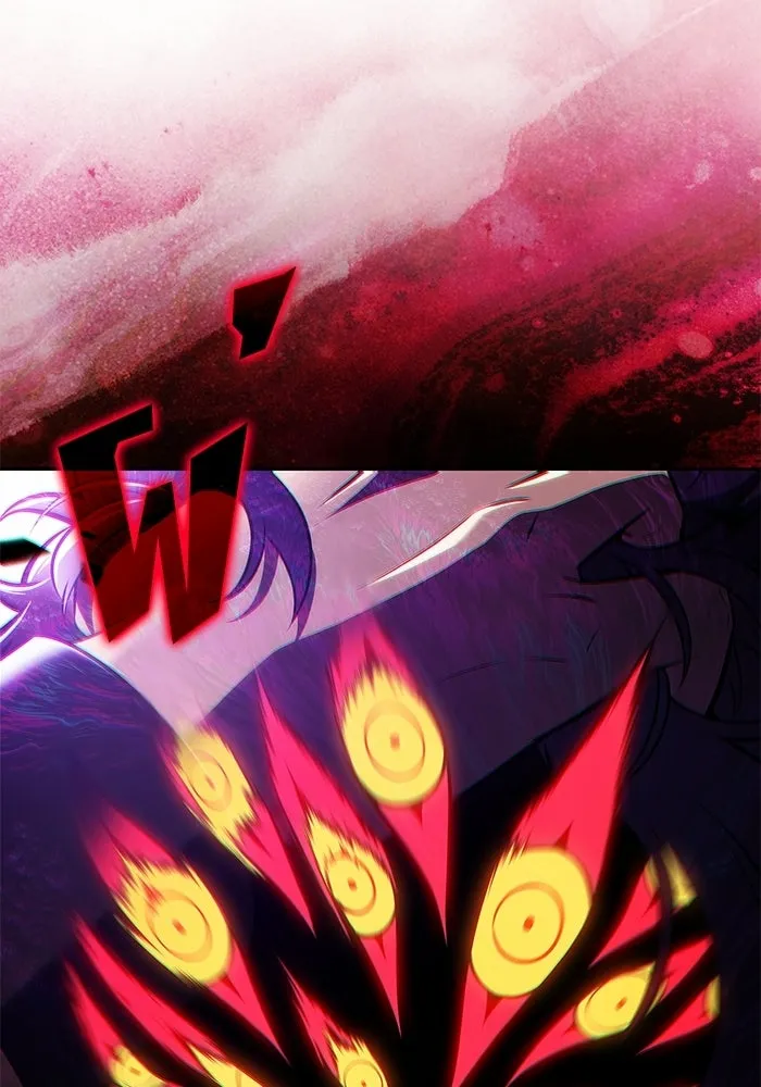 ผู้เล่นหน้าใหม่เลเวลแมกซ์ ตอนที่ 227 ปรับปรุงฐานที่มั่น (1) รูปที่ 32