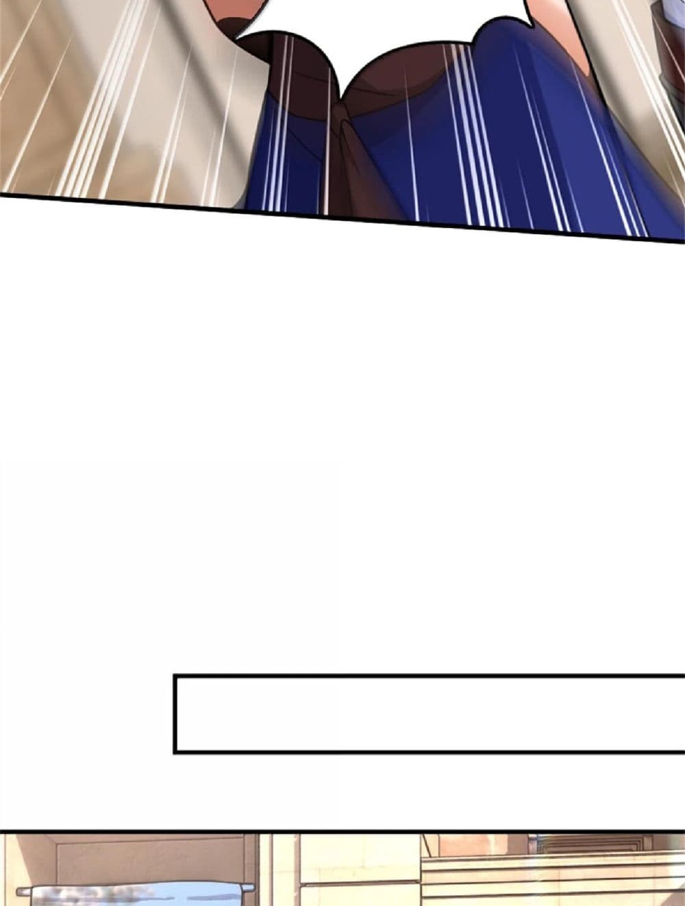 Manga-lc-com อ่านมังงะ อ่านการ์ตูน ออนไลน์ ฟรี Release That Witch ตอนที่ 1 2 3 4 5 6 7 8 9 10 11 12 13 14 ฟรี ไม่มีโฆษณา Manga-lc - อ่าน มังงะ อ่าน การ์ตูน ออนไลน์ อ่านมังงะ ฟรี