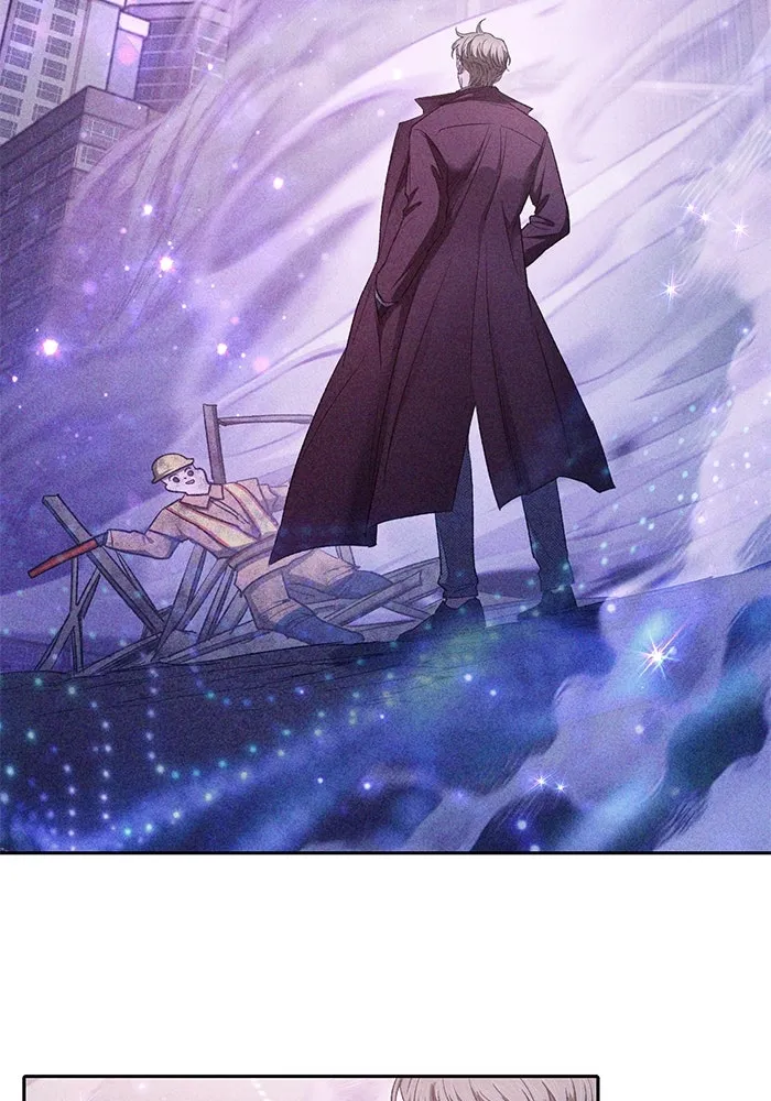 My S-Class Hunters ตอนที่ 144 หมอกสีน้ำเงิน (2) รูปที่ 4