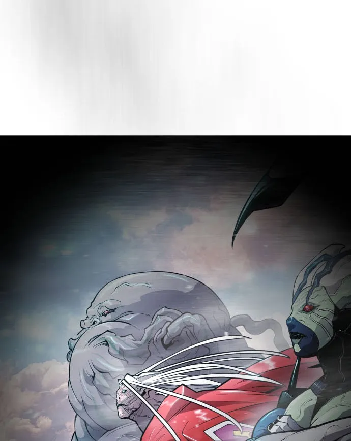 ยุคแห่งยอดมนุษย์ ตอนที่ 35 รูปที่ 10