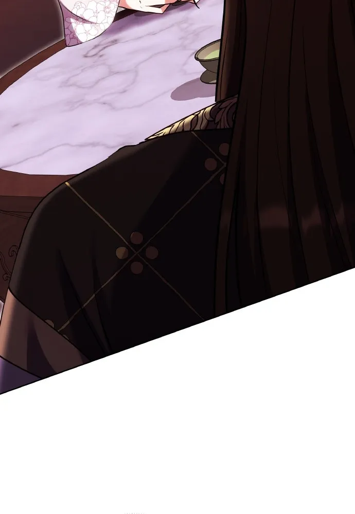 ข้าเนี่ยนะเป็นพระสนม ตอนที่ 104 ข้อตกลงระหว่างจักรพรรดิและจัก รูปที่ 73