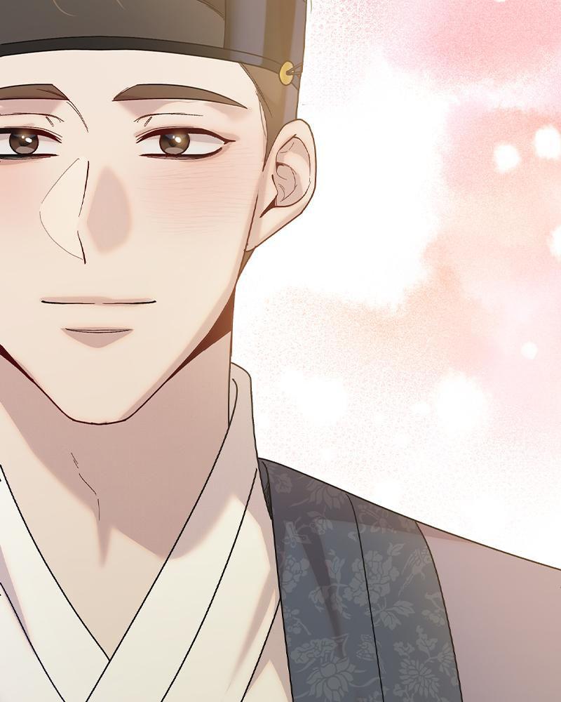 Doujin-Lc- อ่าน โดจิน มังฮวา เกาหลี ญี่ปุ่น จีน แปลไทย ดวงร้าย-ชะตารัก ตอนที่ 1 2 3 4 5 6 7 8 9 10 11 12 13 14 ฟรี ไม่มีโฆษณา อ่าน โดจิน Manhwa เกาหลี ญี่ปุ่น จีน เรามีครบ คัดมาให้เน้นๆ โดจิน 18+ รับประกันความฟินโดย  Doujin Lc