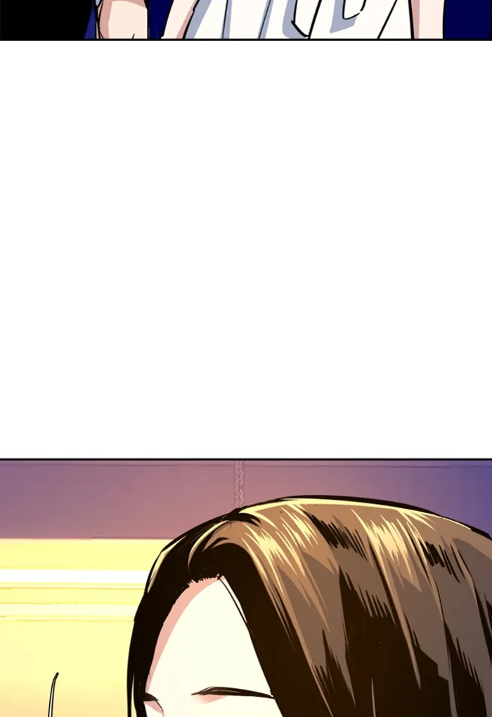 พี่ชายสายบอดี้การ์ด ตอนที่ 75 รูปที่ 82