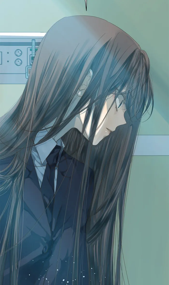 ฉันมันร้าย หรือเพราะโลกไม่น่ารัก ตอนที่ 47 รูปที่ 14