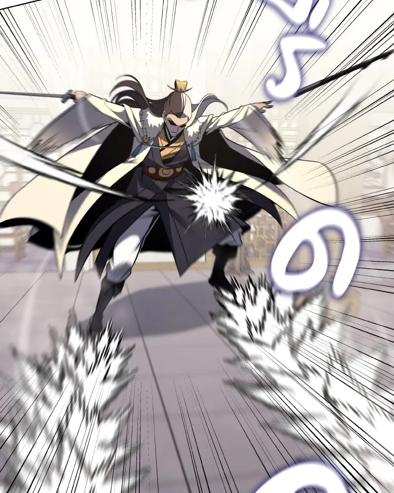 เกิดอีกทีเป็นว่าที่ประมุขลัทธิมาร ตอนที่ 100 รูปที่ 113