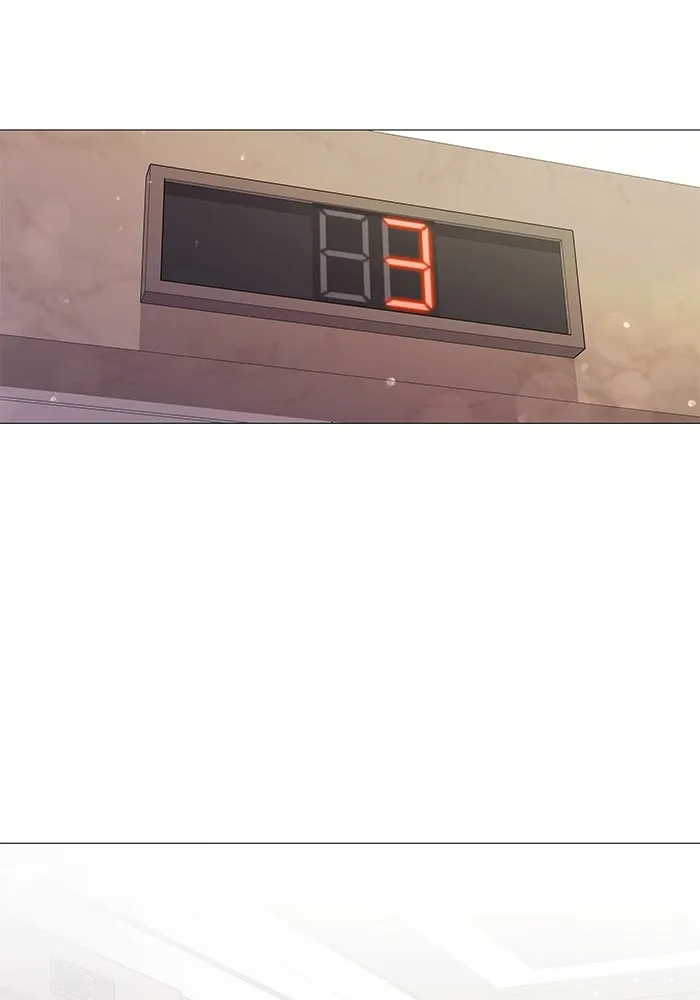 คู่มือคว้าหัวใจนายตัวร้าย ตอนที่ 15 รูปที่ 20