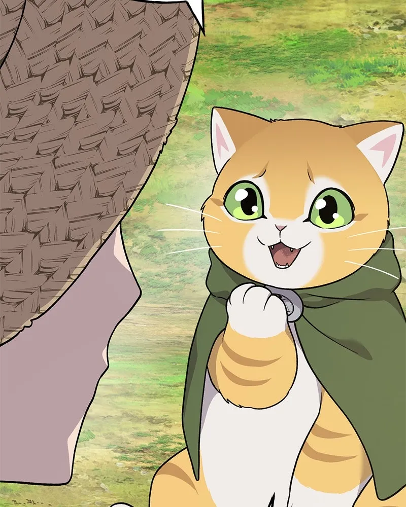 ปลูกผักพิชิตหอคอย ตอนที่ 42 รูปที่ 29