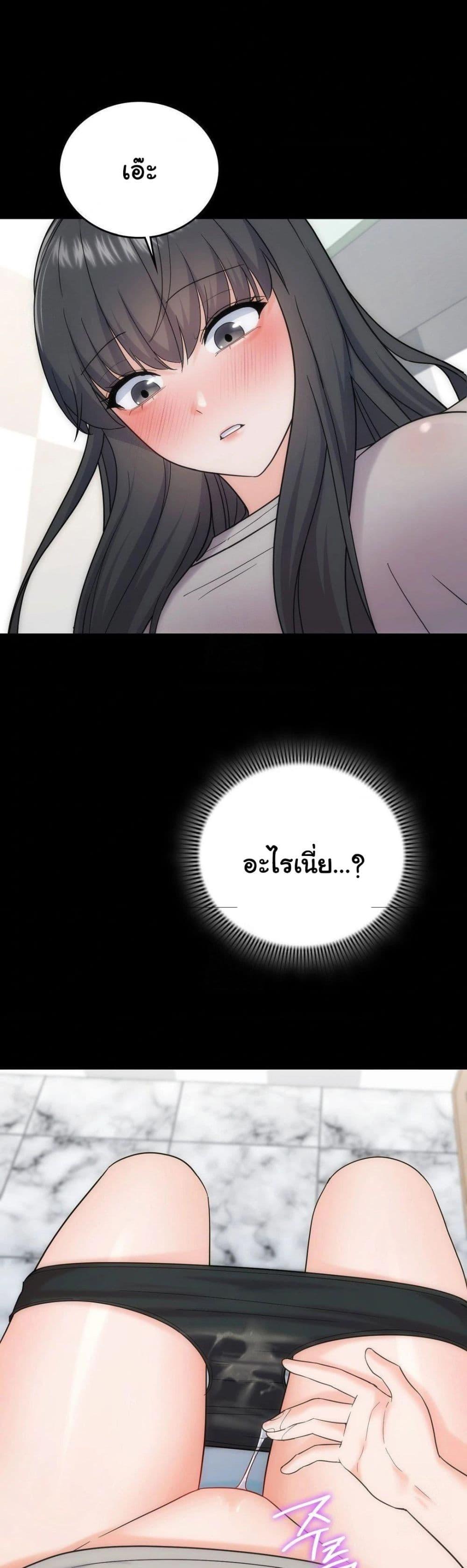 Doujin-Lc- อ่าน โดจิน มังฮวา เกาหลี ญี่ปุ่น จีน แปลไทย No Uploads Today ตอนที่ 1 2 3 4 5 6 7 8 9 10 11 12 13 14 ฟรี ไม่มีโฆษณา อ่าน โดจิน Manhwa เกาหลี ญี่ปุ่น จีน เรามีครบ คัดมาให้เน้นๆ โดจิน 18+ รับประกันความฟินโดย  Doujin Lc