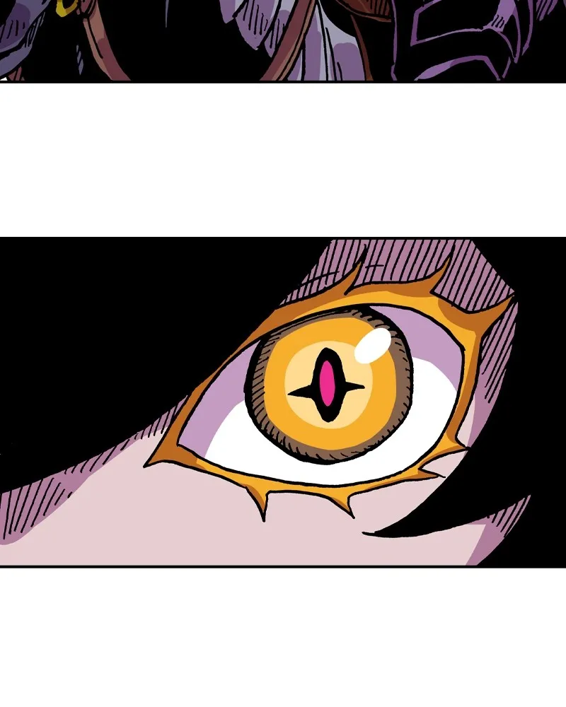 เคลวาเทส อสูรจอมราชัน ตอนที่ 23 การเคลื่อนทัพของบอเรท (2) รูปที่ 110