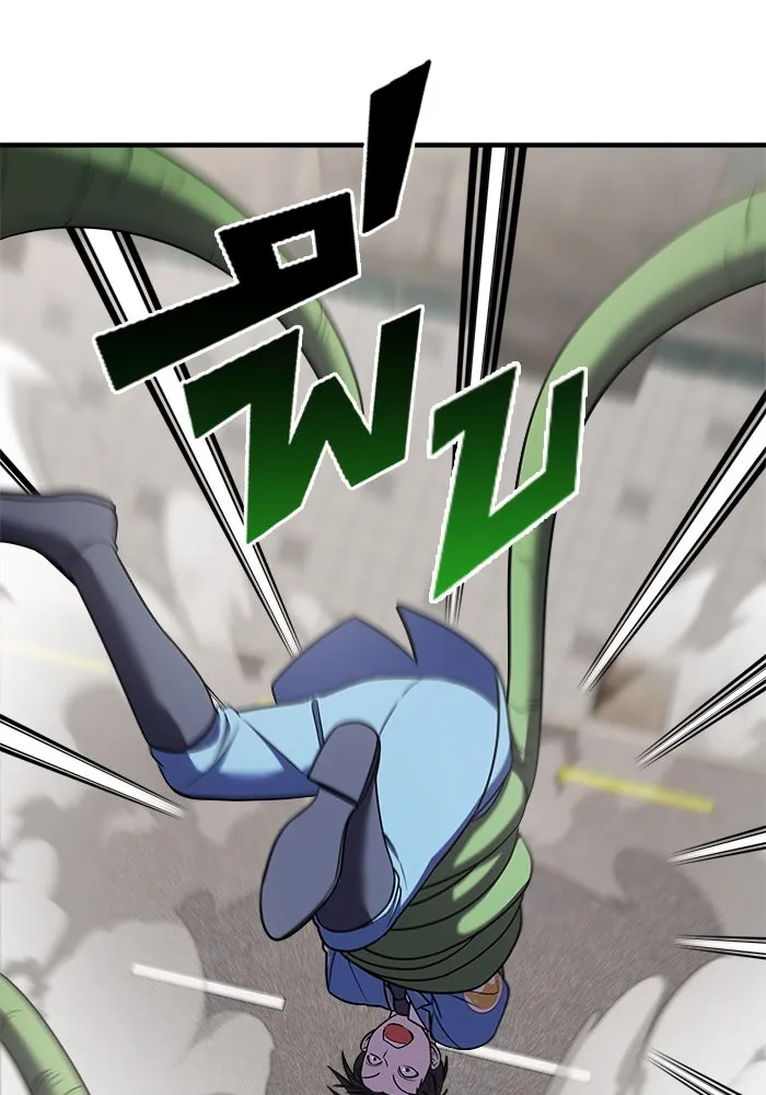 วายร้ายก็อยากมีรัก ตอนที่ 49 รูปที่ 68